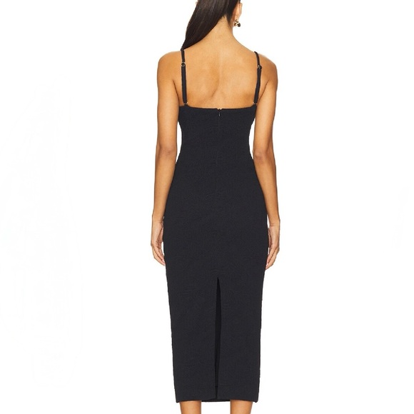 PatBO Dress - Picture 3 of 3